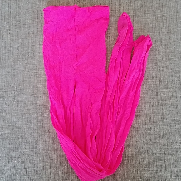 Trolls Princess Poppy Halloween Costume - Picture 9 of 11